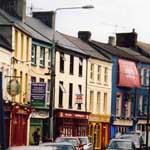 Youghal001_sq